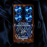 Chloroform UG "ADD CBF"