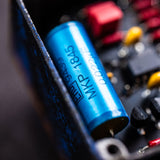 Chloroform UG "ADD CBF"