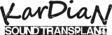 KarDiaN