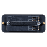 Iodoform "Black"