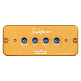 Iodoform "Gold"