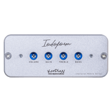Iodoform "Silver"