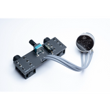 Volume Pedal KND-LOW