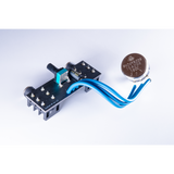 Volume Pedal KND-LOW for BASS