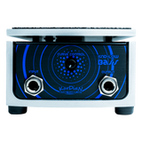 Volume Pedal KND-LOW for BASS