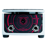 Volume Pedal KND-LOW