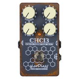 CHCl3 "Chloroform"
