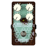 C10H12N2O "Serotonin"