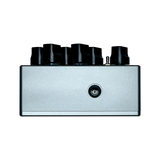 titania Leda Signature Edition