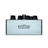 titania Leda Signature Edition