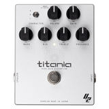 titania v2