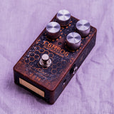 Vitamin C "Pumpkin Orange Ver."