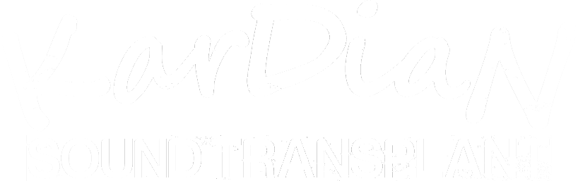 KarDiaN