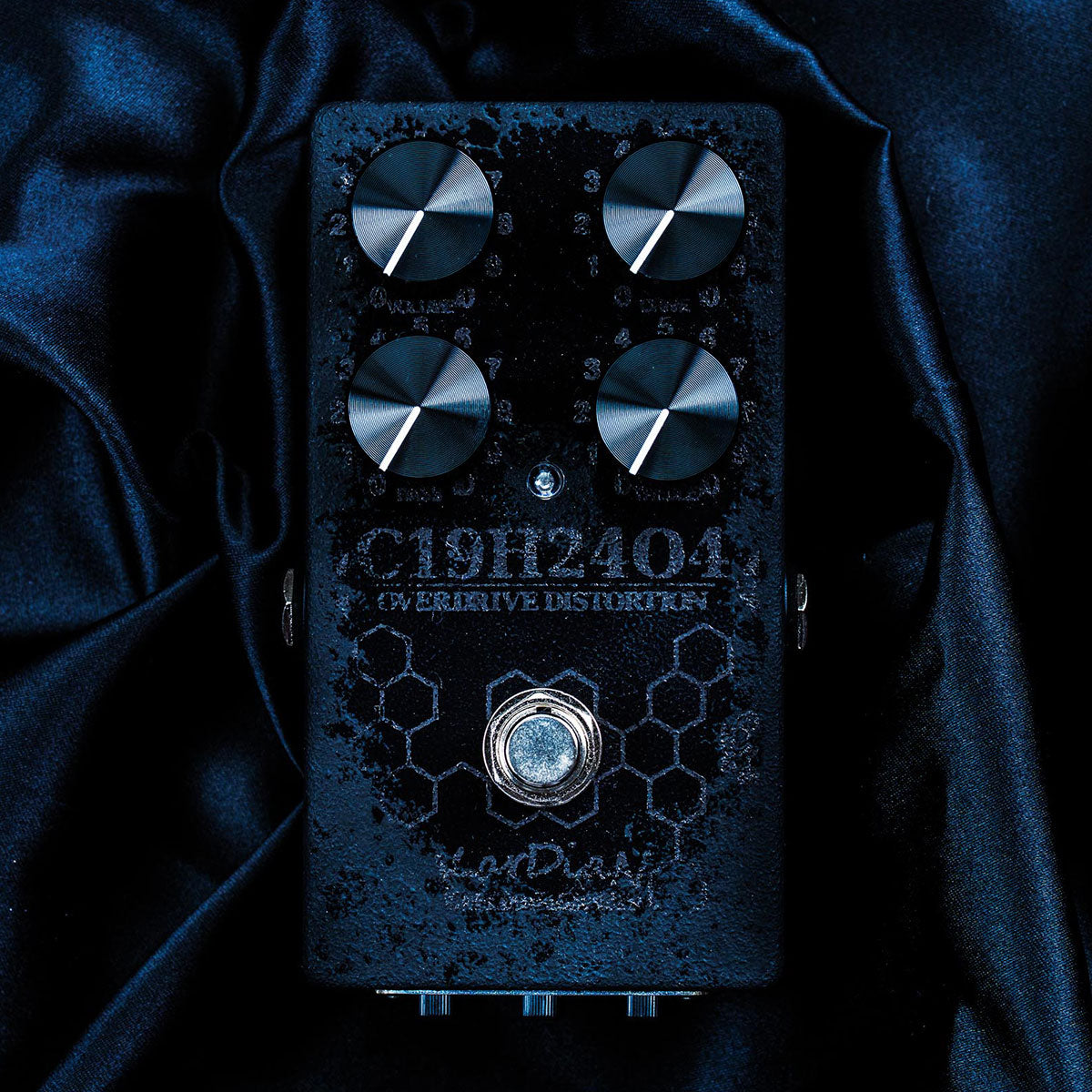 PRODUCTS – KarDiaN