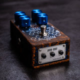 Chloroform UG "ADD CBF"