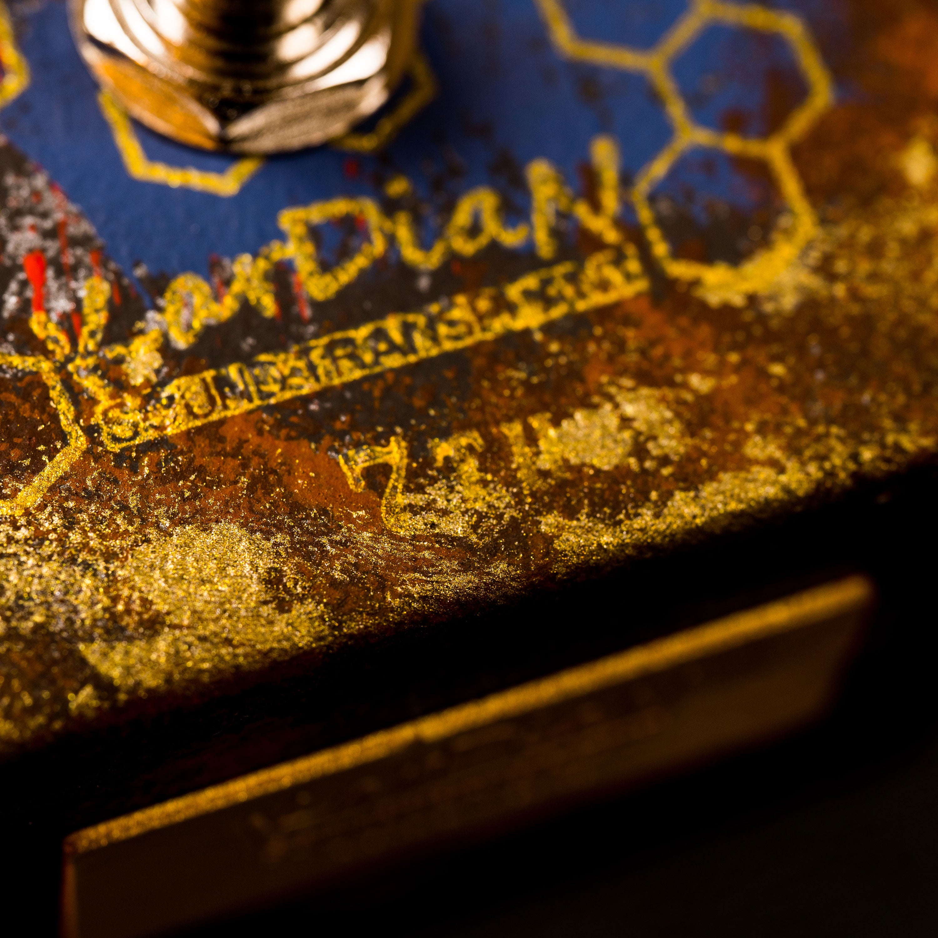 [discontinued] Vitamin C Super Lucky 7