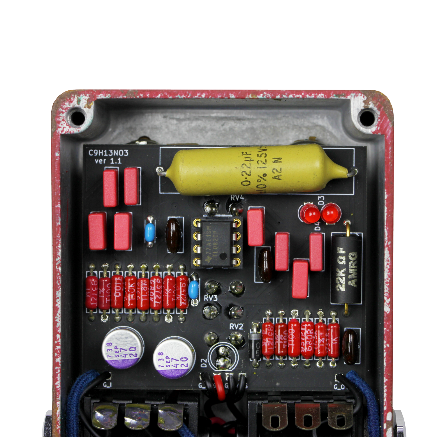 C9H13NO3 "Adrenaline"
