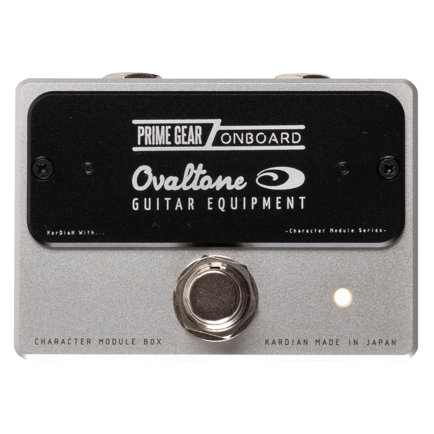 KarDiaN / Smoggy Onboard モジュールボックスセット KarDiaN / Smoggy KarDiaN / Smoggy Onboard モジュールボックスセット KarDiaN / Smoggy