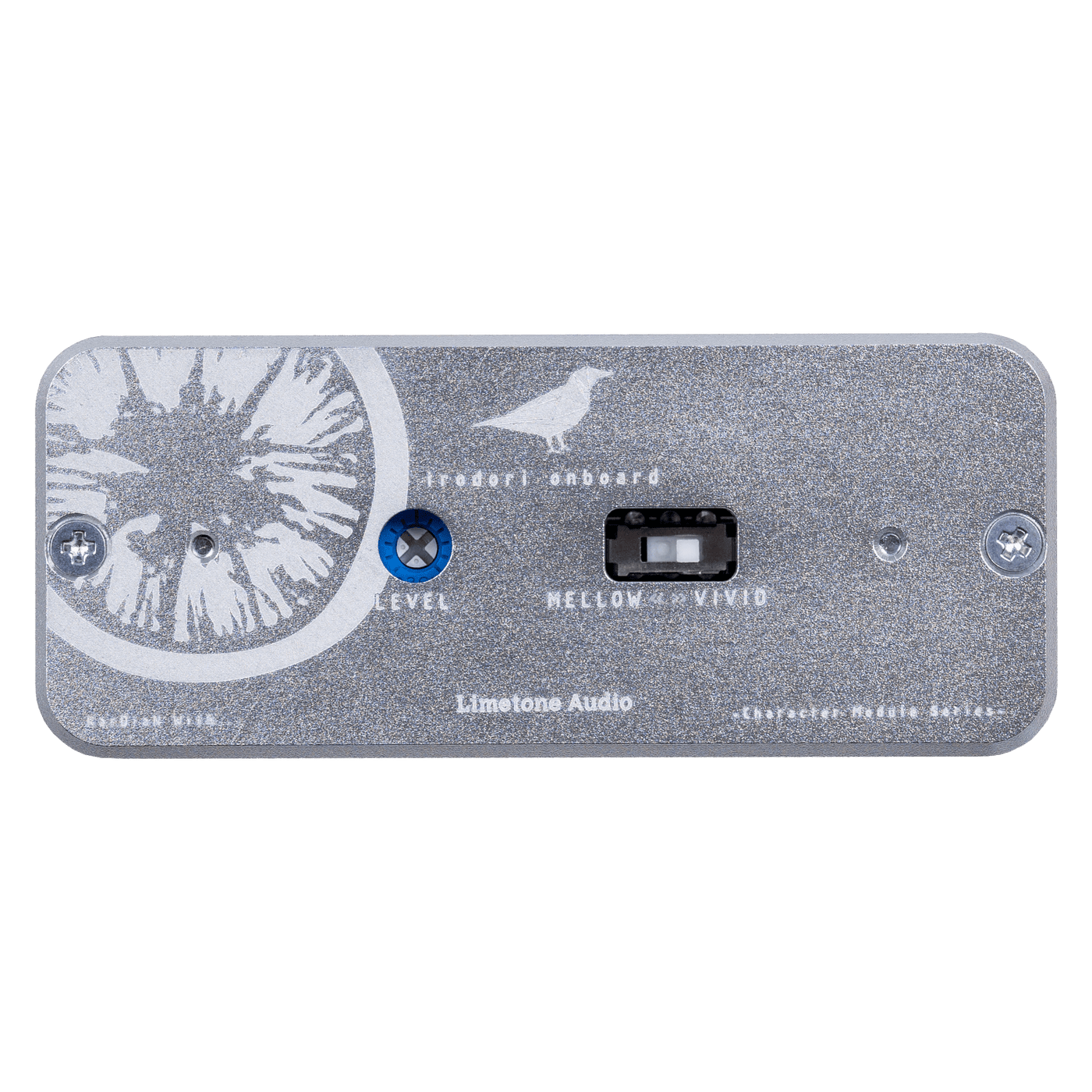 irodori onboard – KarDiaN irodori onboard – KarDiaN