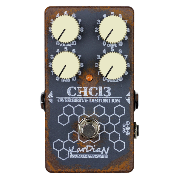 KarDiaN CHCl3 Chloroform クロロホルム CHCl3