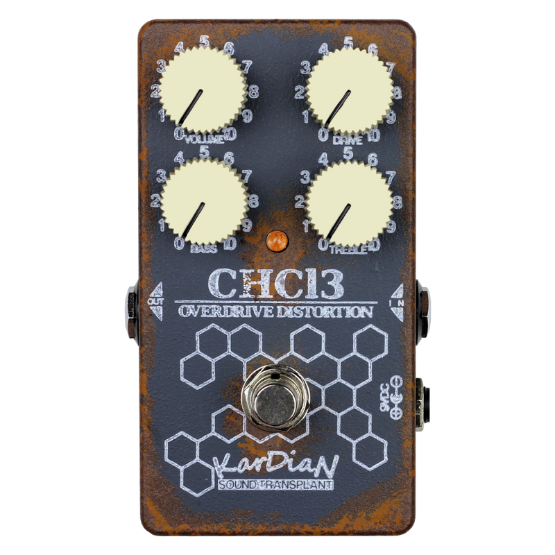 KarDiaN CHCI3 Chloroform ADDCBF クロロホルム CHCl3