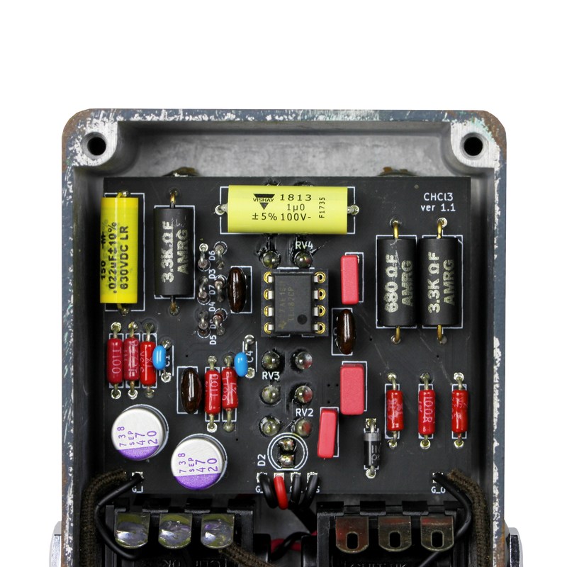 CHCl3 "Chloroform"