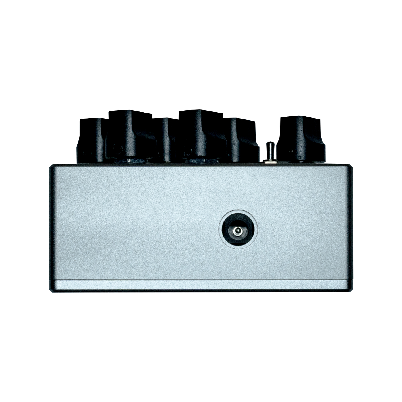 ハイゲインディストーションペダルKarDiaN titania Leda ハイゲインディストーションペダルKarDiaN titania Leda