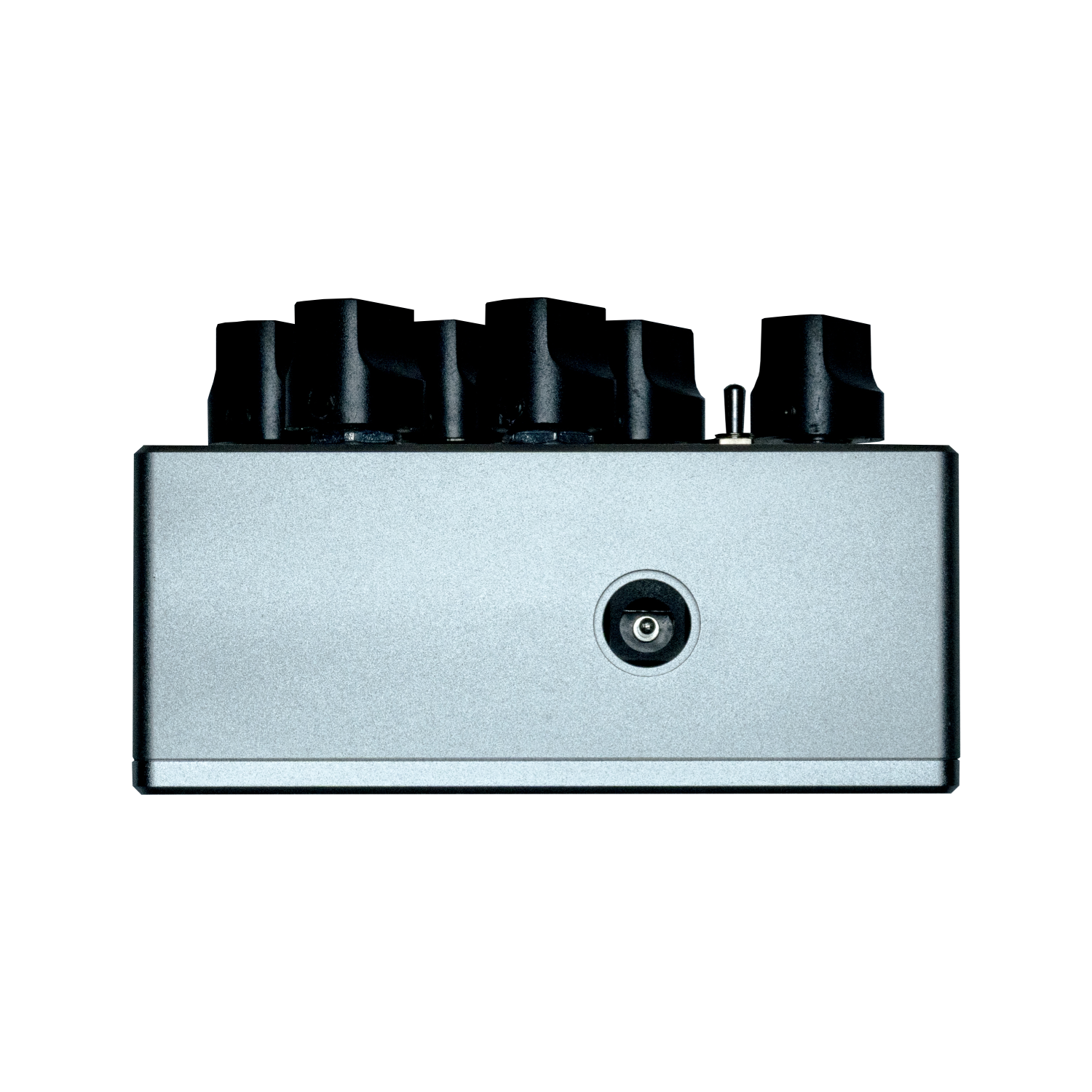 [discontinued] titania