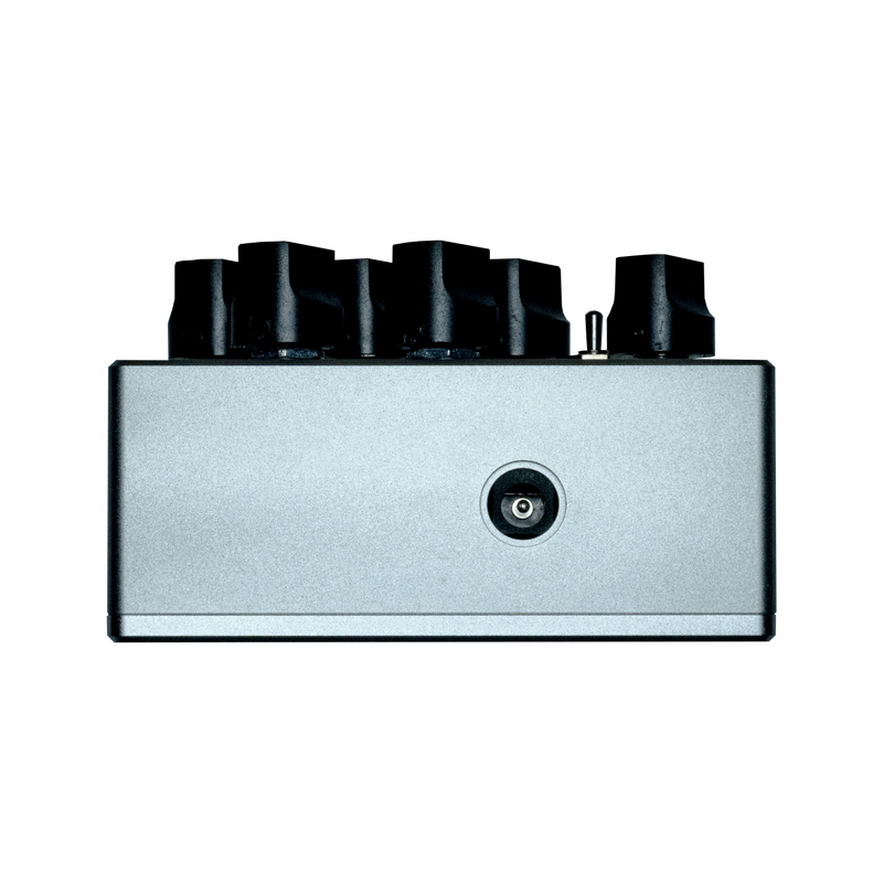 titania Leda Signature Edition – KarDiaN titania Leda Signature Edition – KarDiaN