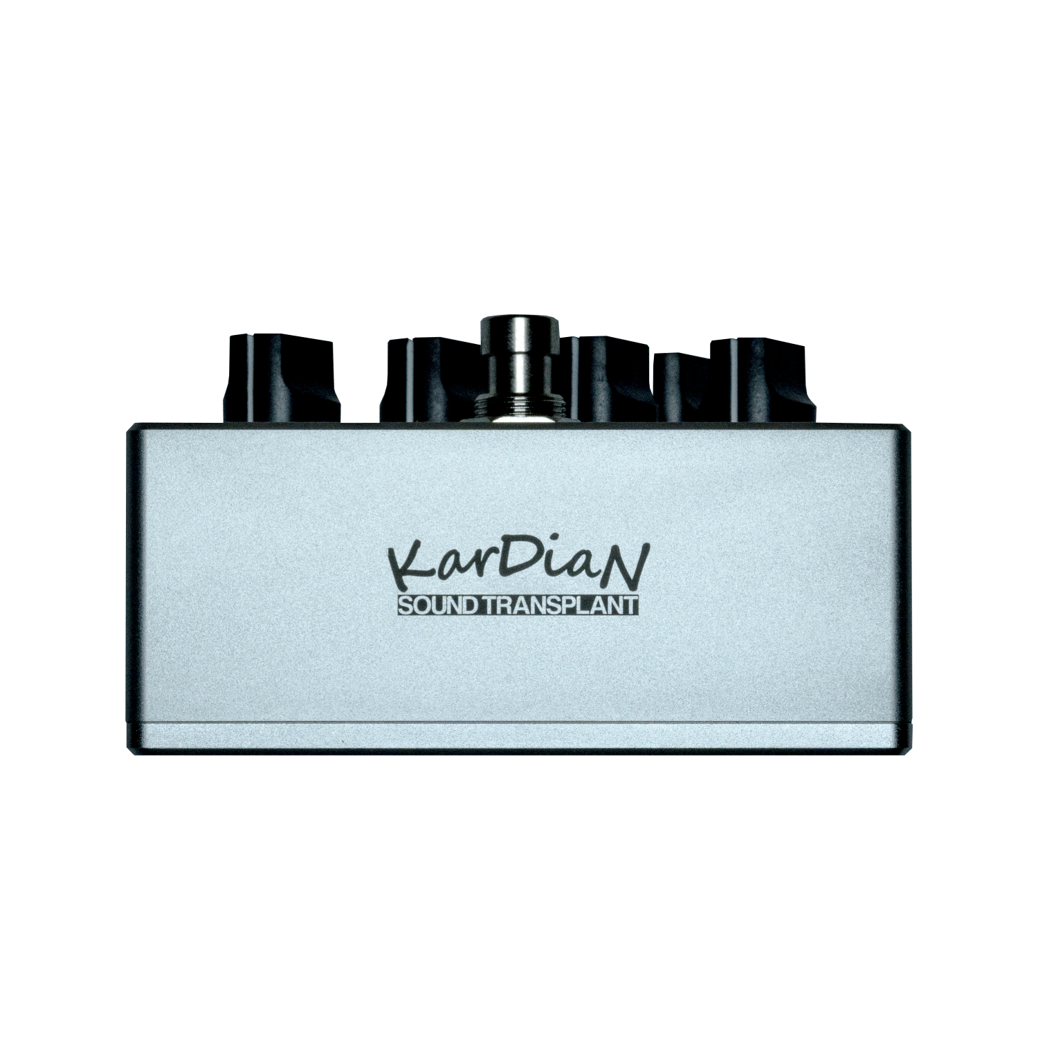 [discontinued] titania