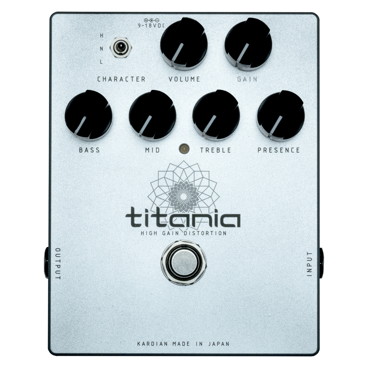 titania_norm_top_15.png?crop=