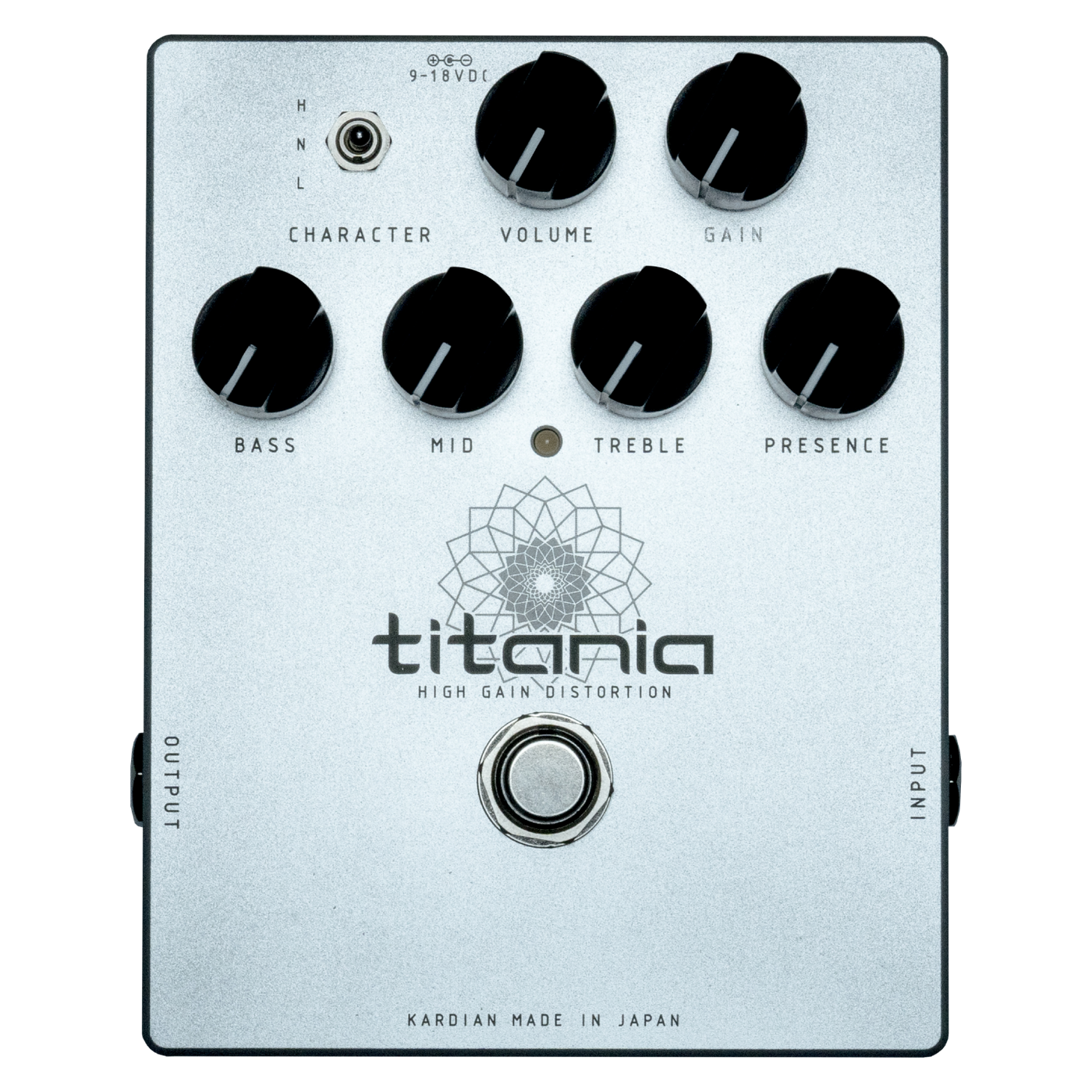 送料無料 百貨店 titania_norm_top_15_1400x.png? ギター