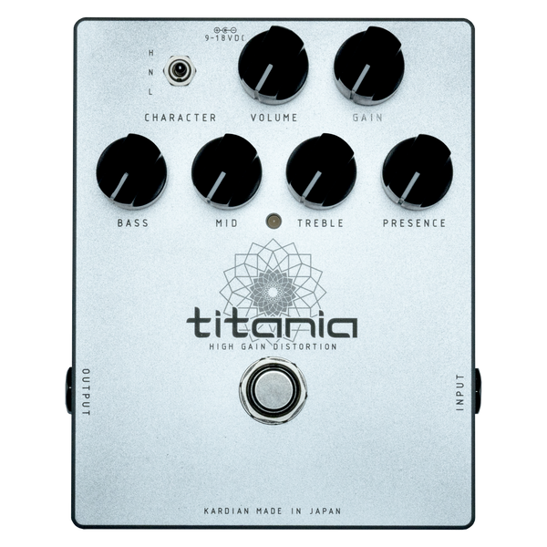 Kardian titania v2 ハイゲインディストーション titania_norm_top_15_600x.png?v