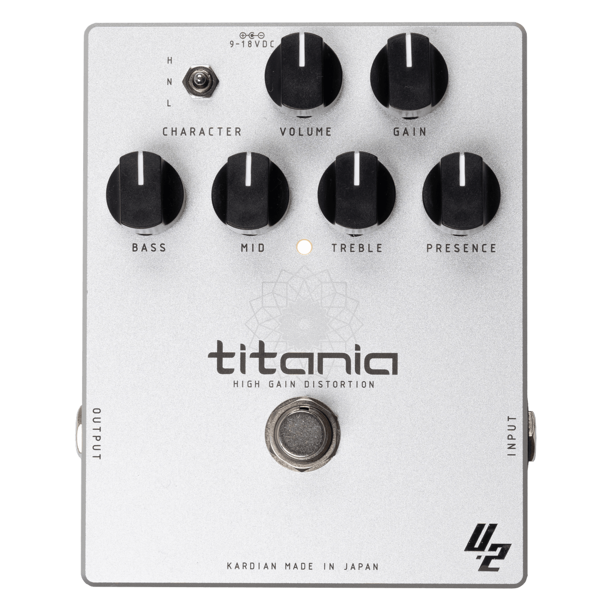 titania v2 titania v2