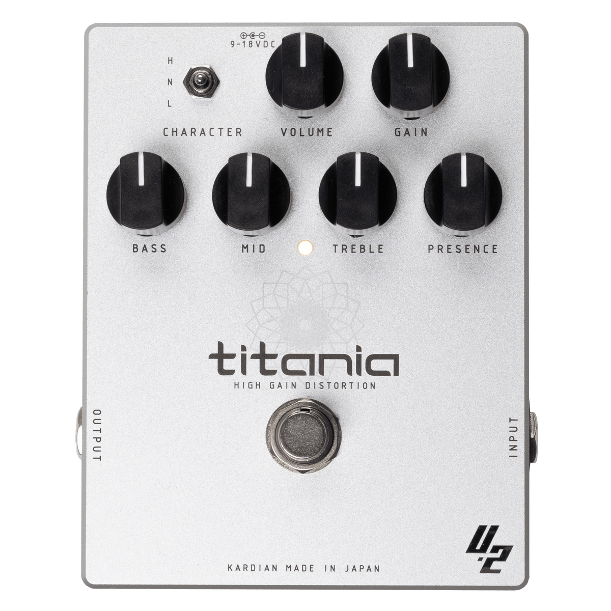 PRODUCTS – KarDiaN